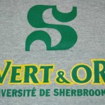 Université de Sherbrooke